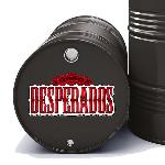 Logo Desperados 03 (Thumb)